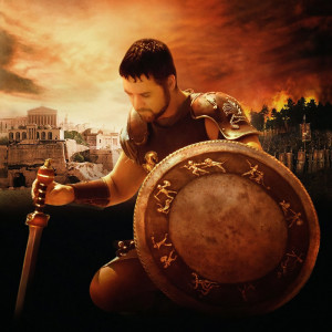 Avatar van Rodrigo87