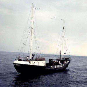 Avatar van snarfje5508