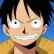 Avatar van luffy24