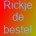avatar van Rickjedebeste