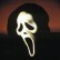 Avatar of Mr.Ghostface