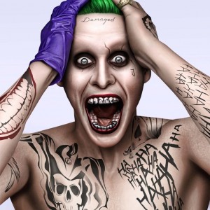 Avatar van Cosa_Nostra