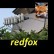 Avatar of redfoxhunter53