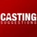 Avatar of CastSuggestions