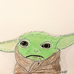 Avatar van timboslice