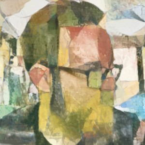 Avatar van RoyDeSmet