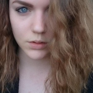 Avatar of Samsara1992