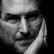 Avatar of SteveJobs