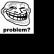 Avatar of ProblemMuch?
