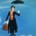 avatar van Mary_Poppins