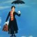 Avatar van Mary_Poppins