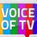 Avatar of Voice Of TV