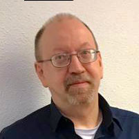 Avatar van pieterratering