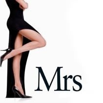 Avatar of Mrs. Smith