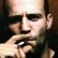 Avatar of jason_statham