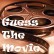 Avatar van GuessTheMovie