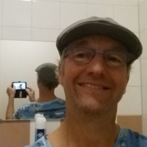 Avatar of JohanJacobi