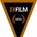 Avatar of EK Film