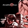 Avatar of Discipline4boys