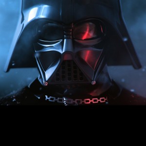 Avatar of willemvandenberg