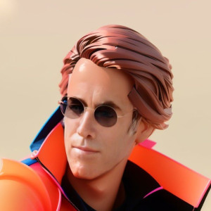 Avatar van Macguffin