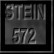 Avatar van stein572