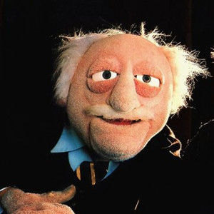 Avatar van janpacino64