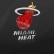 Avatar van MiamiHeat
