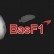 Avatar of BasF1