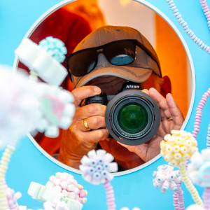 Avatar of krijnvanputten