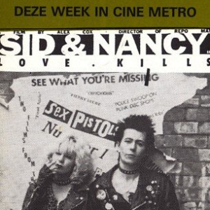 Avatar van Caligari89