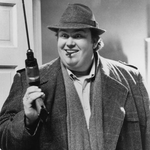 Avatar van Marco Peter