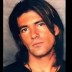 avatar van antonio banderas