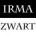 avatar van IrmaZwart