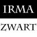 Avatar van IrmaZwart