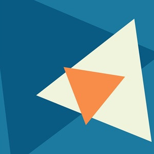 Avatar van brajoapau