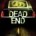 avatar van Dead End