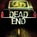 Avatar van Dead End