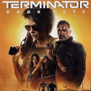 Avatar van koolmees1979