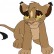Avatar of lionkinglover
