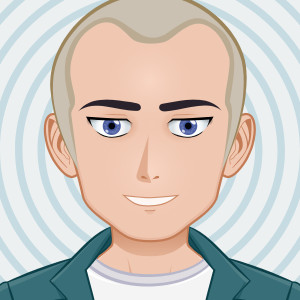 Avatar of GyroTwister