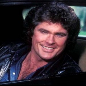 Avatar van michaelnicht