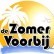 Avatar of dezomervoorbij