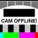 Avatar of Offline