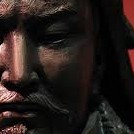 Avatar of Volgensmij