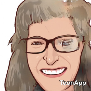 Avatar of JojoUtrecht