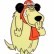 Avatar van Muttley1987