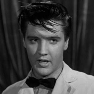 Avatar of King Creole