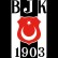 Avatar of bsr27