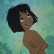 Avatar of Mowgli73